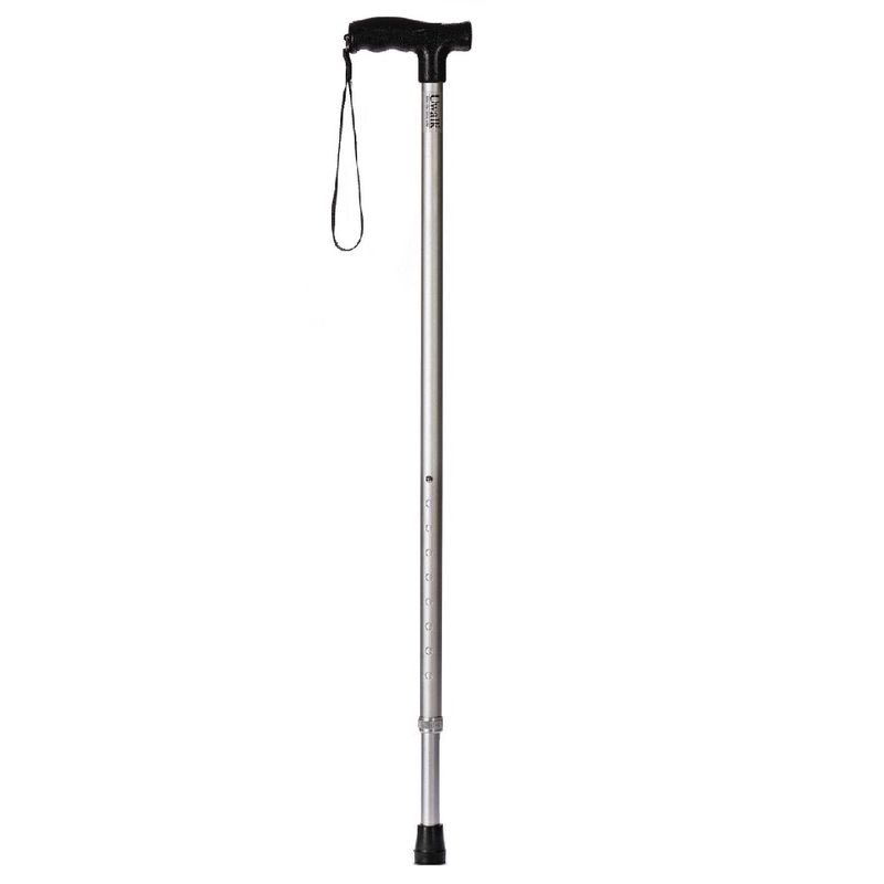 عصا دستی یو والک کد 8835